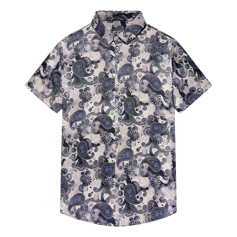 GXXX Polo