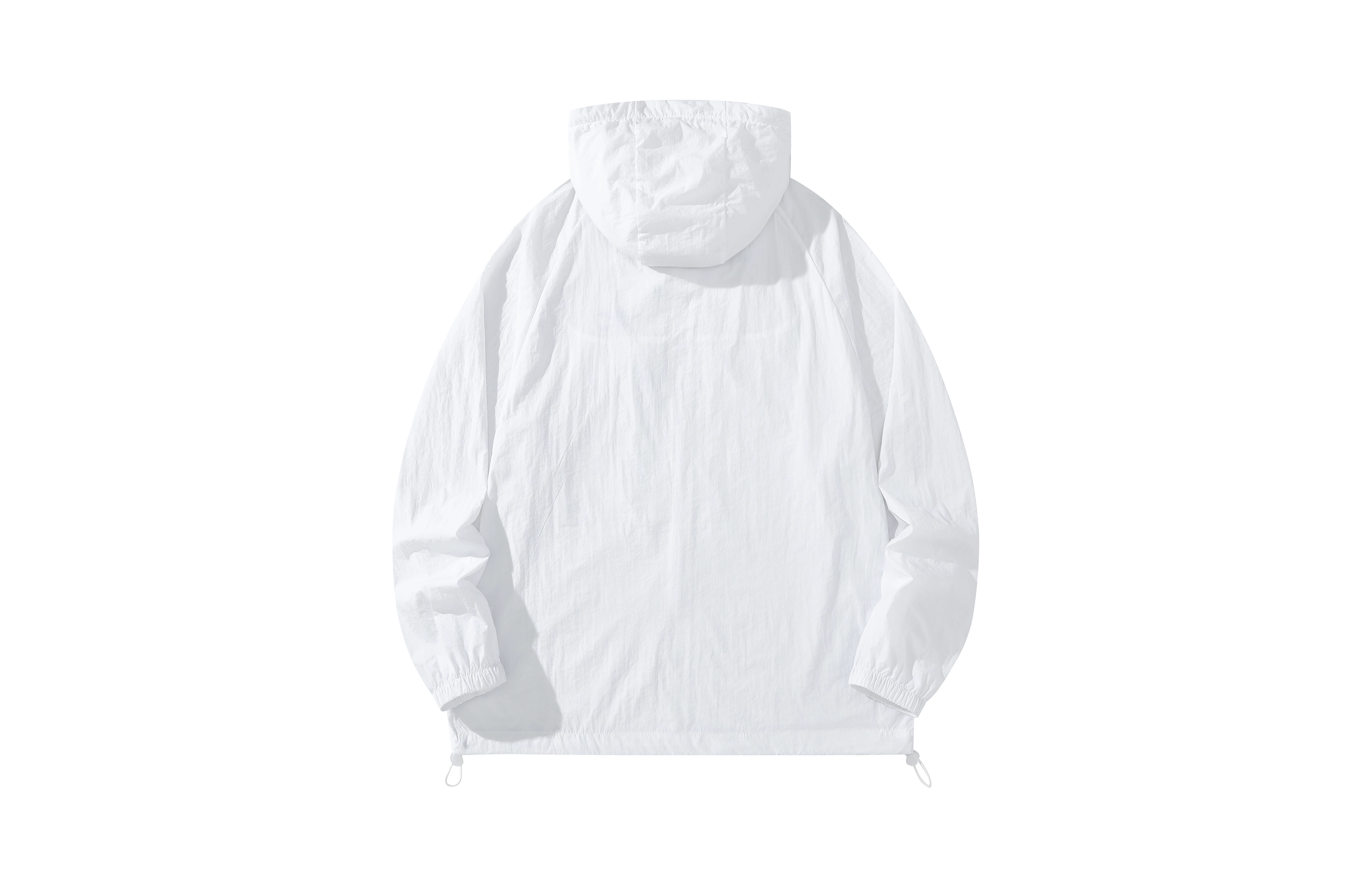 YKYB UPF50+