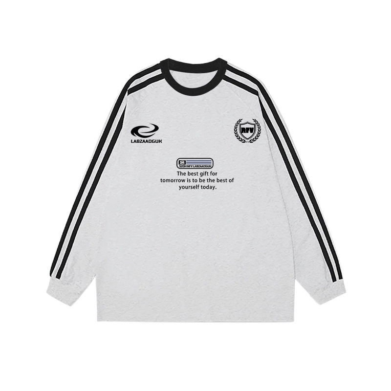 WBWR T