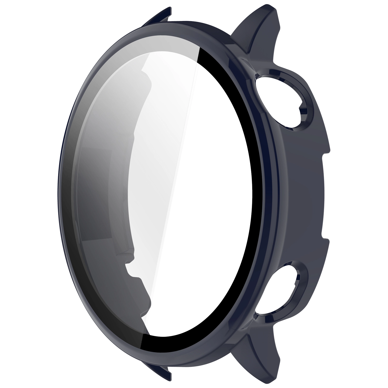Antey oppowatchx2mini