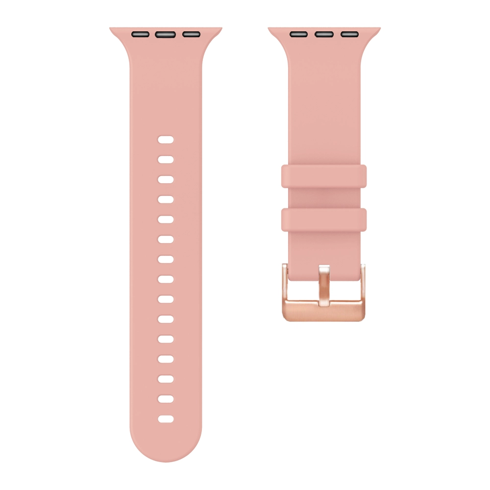 applewatch8s76se54SEiphone