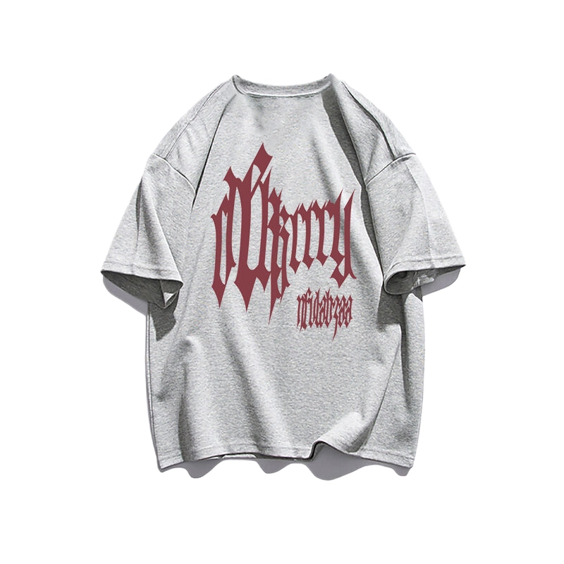 WBWR hiphopinsT