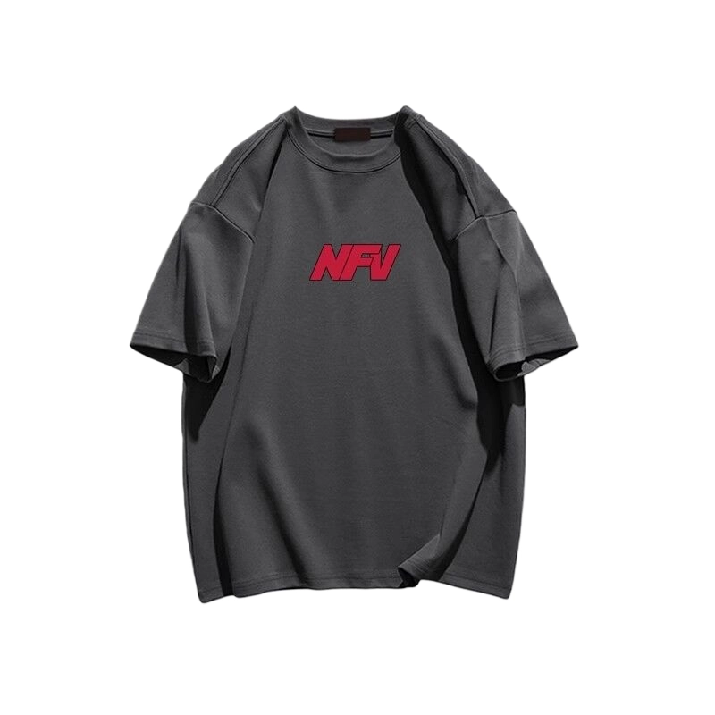 WBWR T