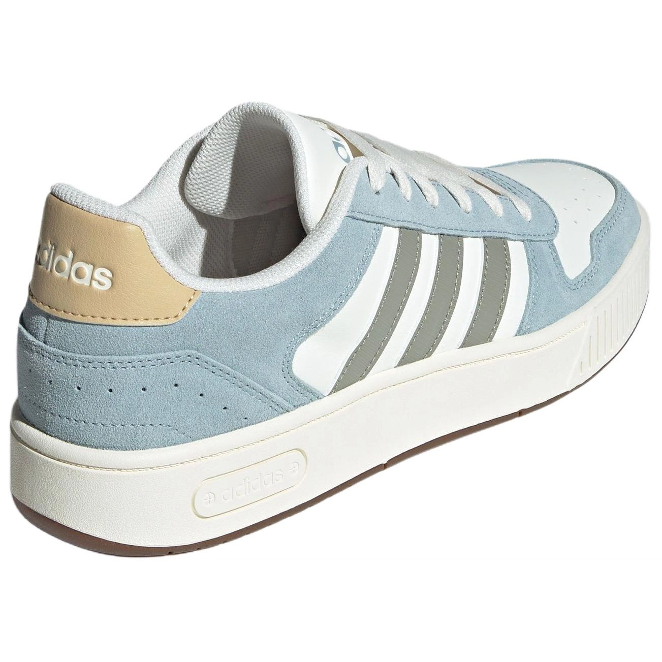 adidas neo D-PAD CLASSIC