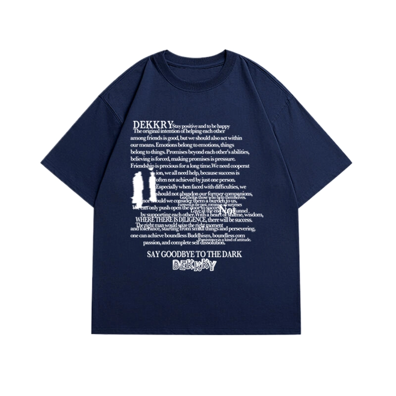 WBWR T