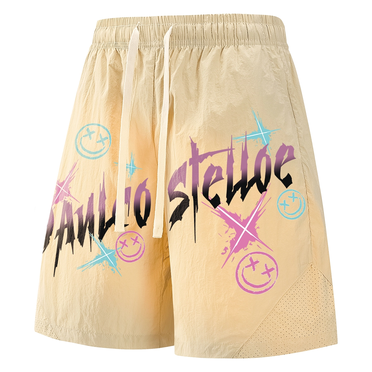 PAUL COSTELLOE logo