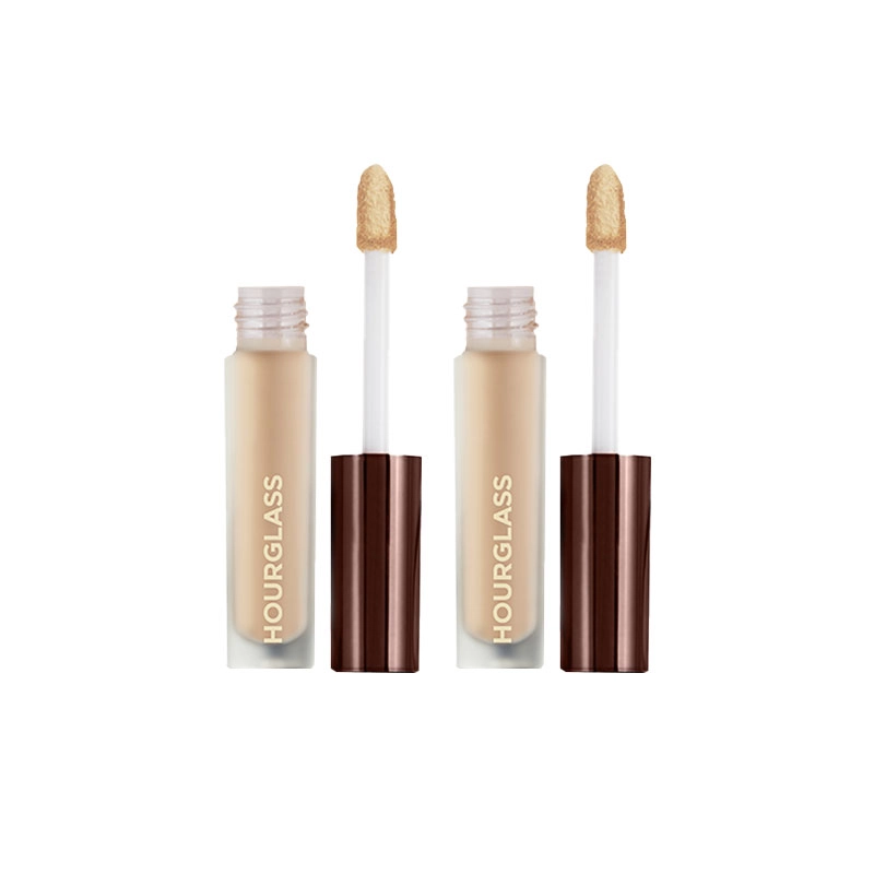 hourglass 1.3ml