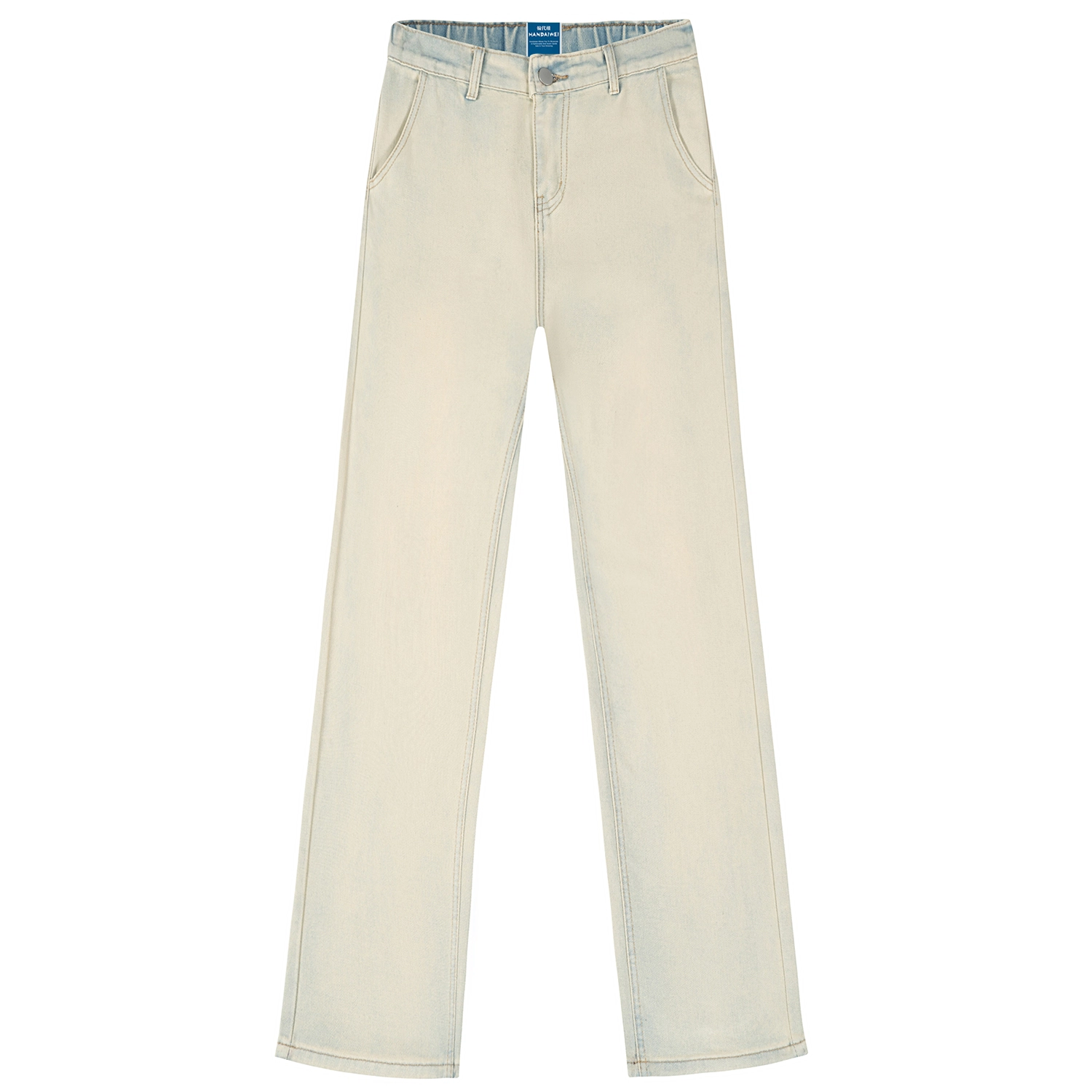 HANDAIWEI cleanfit