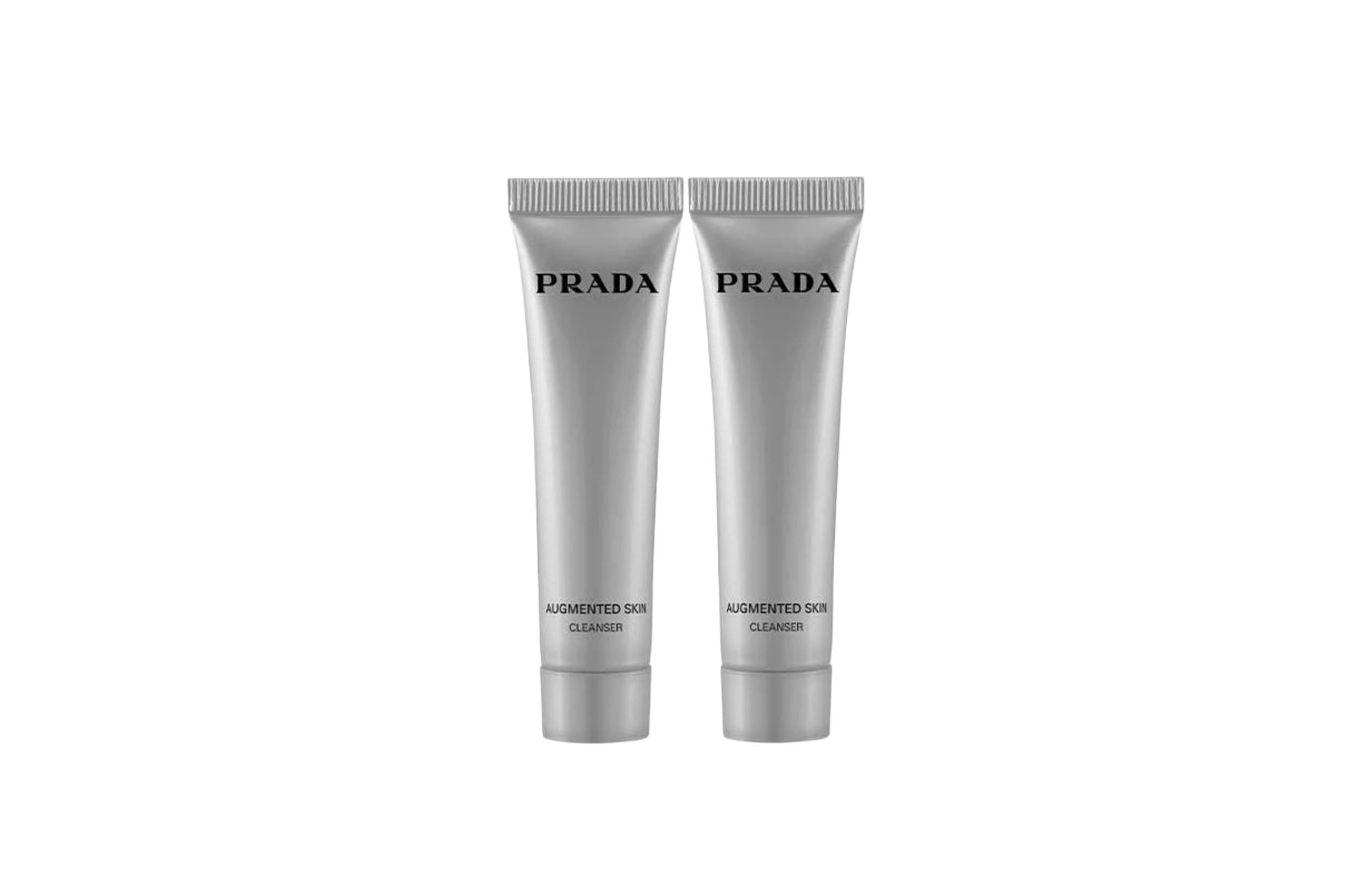 PRADA 15ml15ml*215ml*315ml*515ml*8