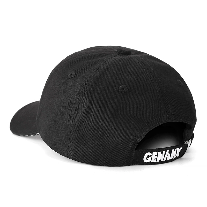 GENANX i