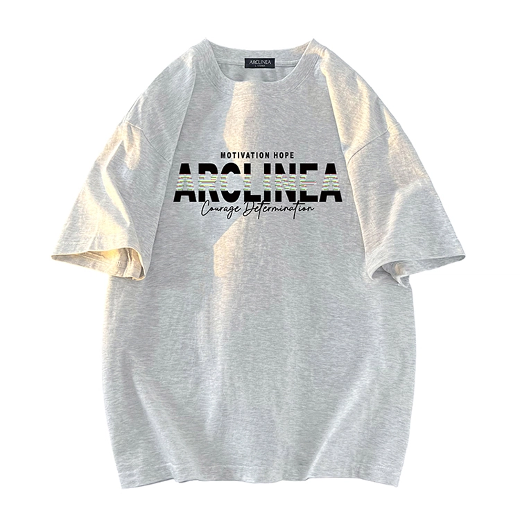 ARCLINEA T