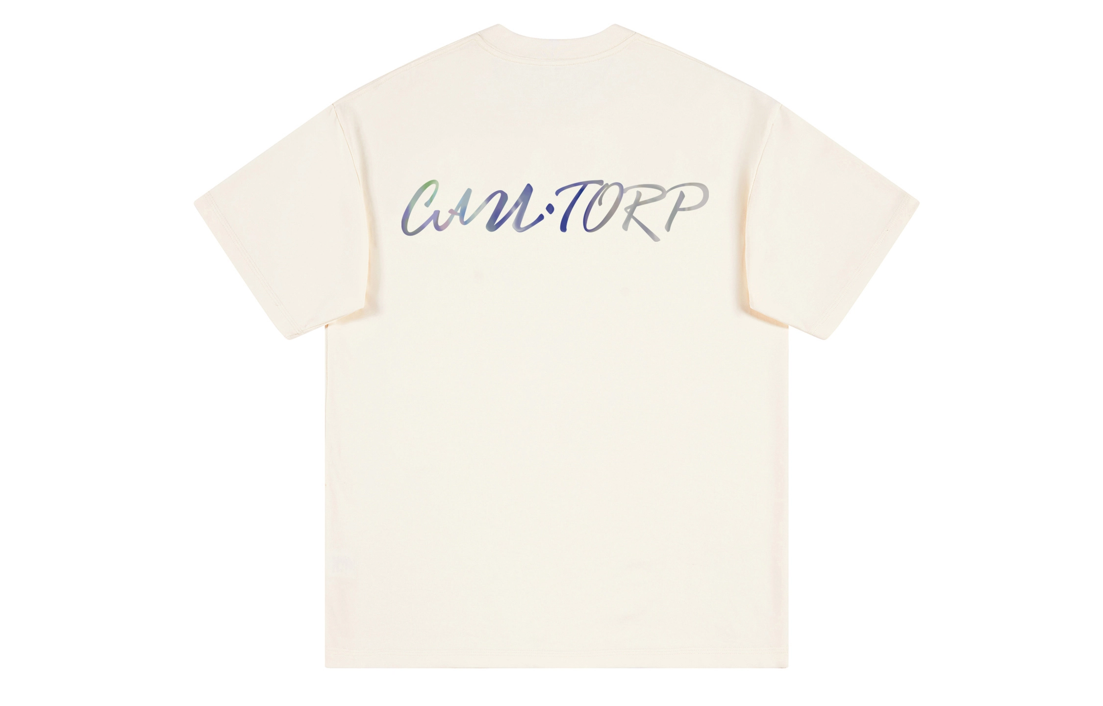 CANTORP LogoT