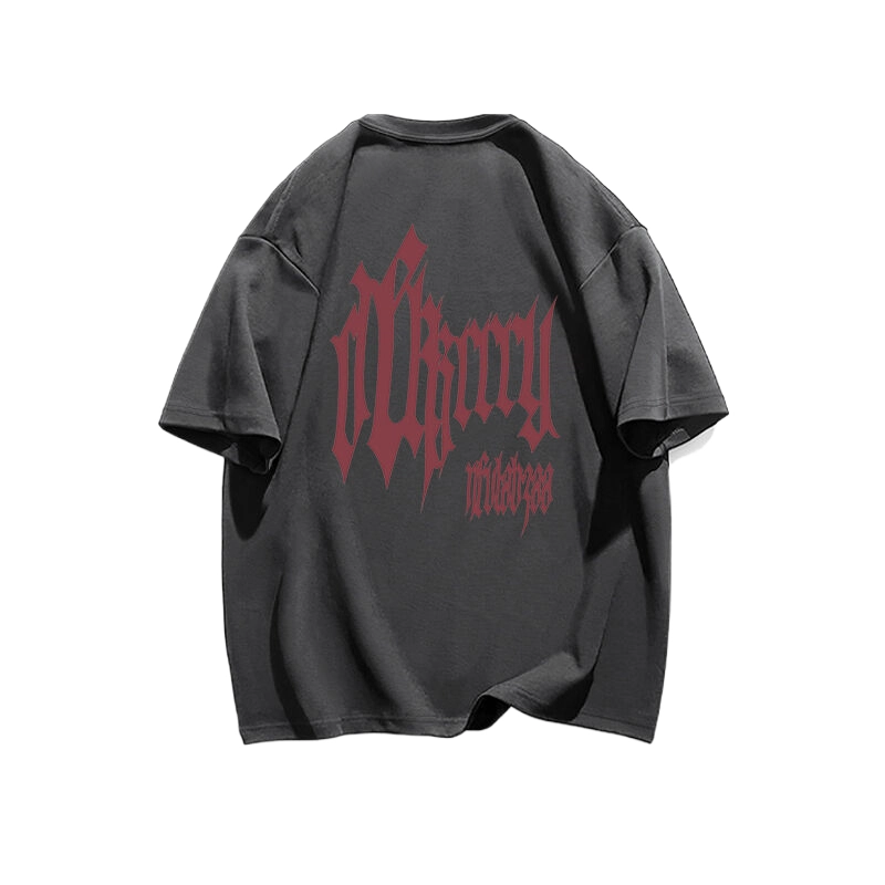 WBWR hiphopinsT
