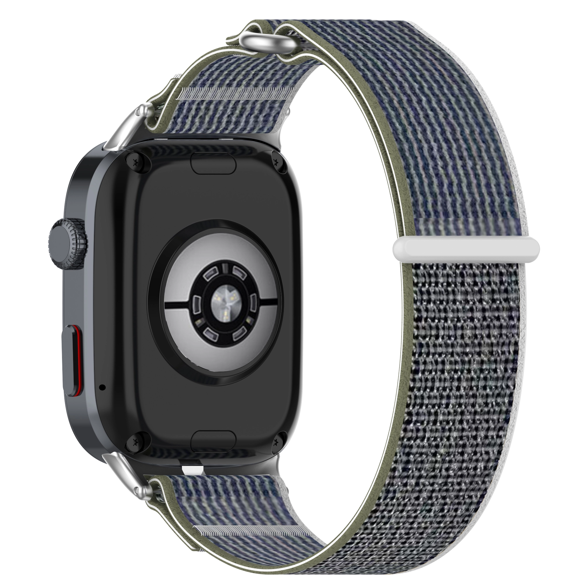 235mm watch d2watchD2watchD