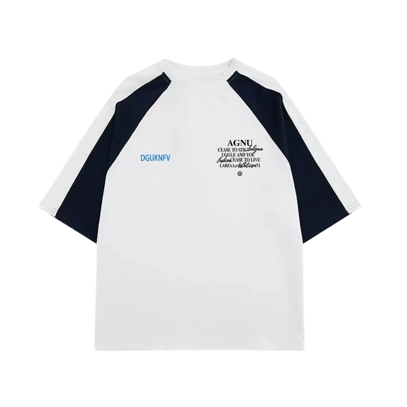 WBWR T