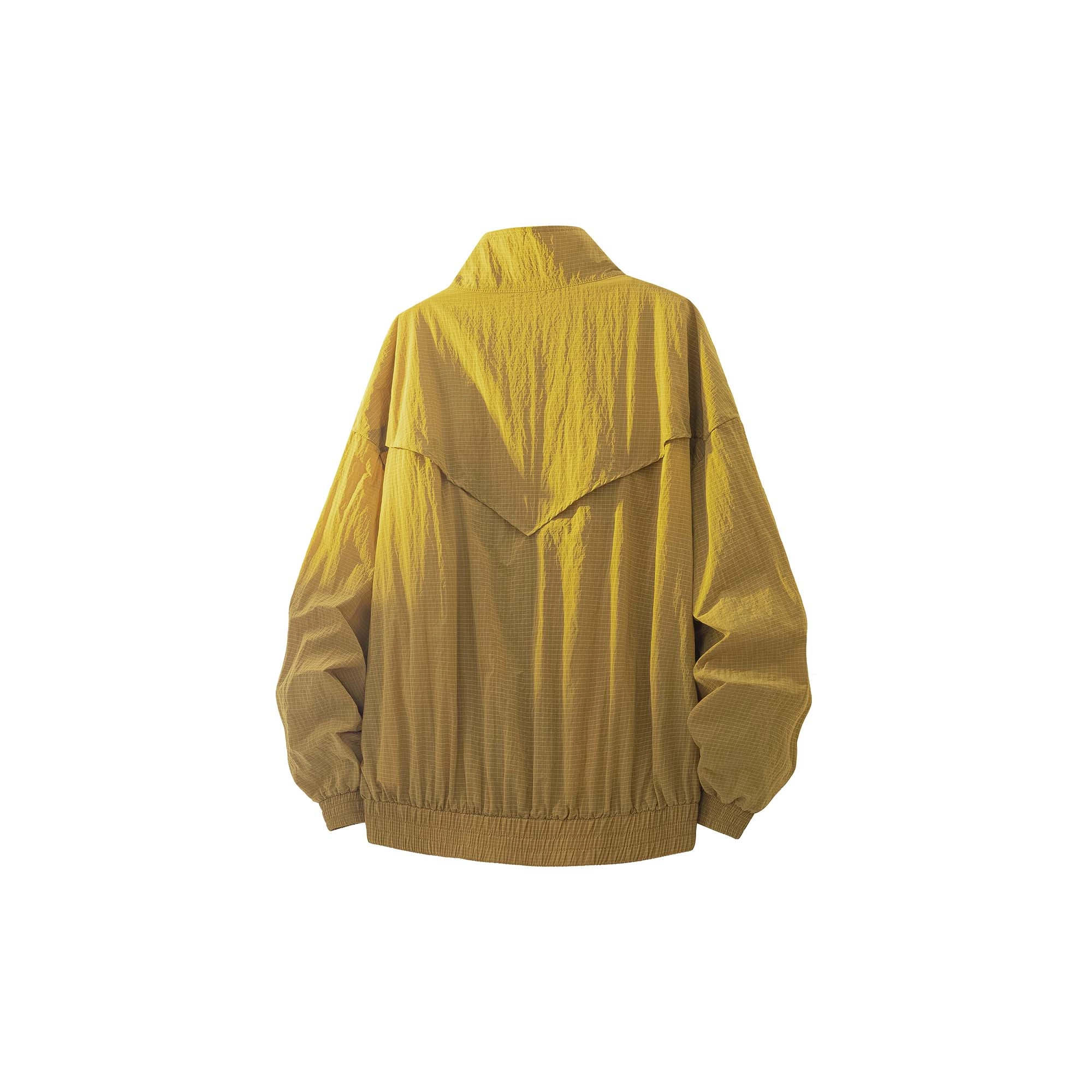 UPF50+cleanfit