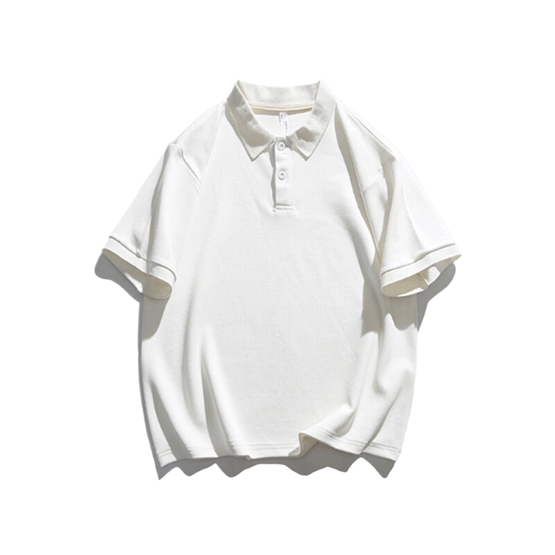 WBWR Polo