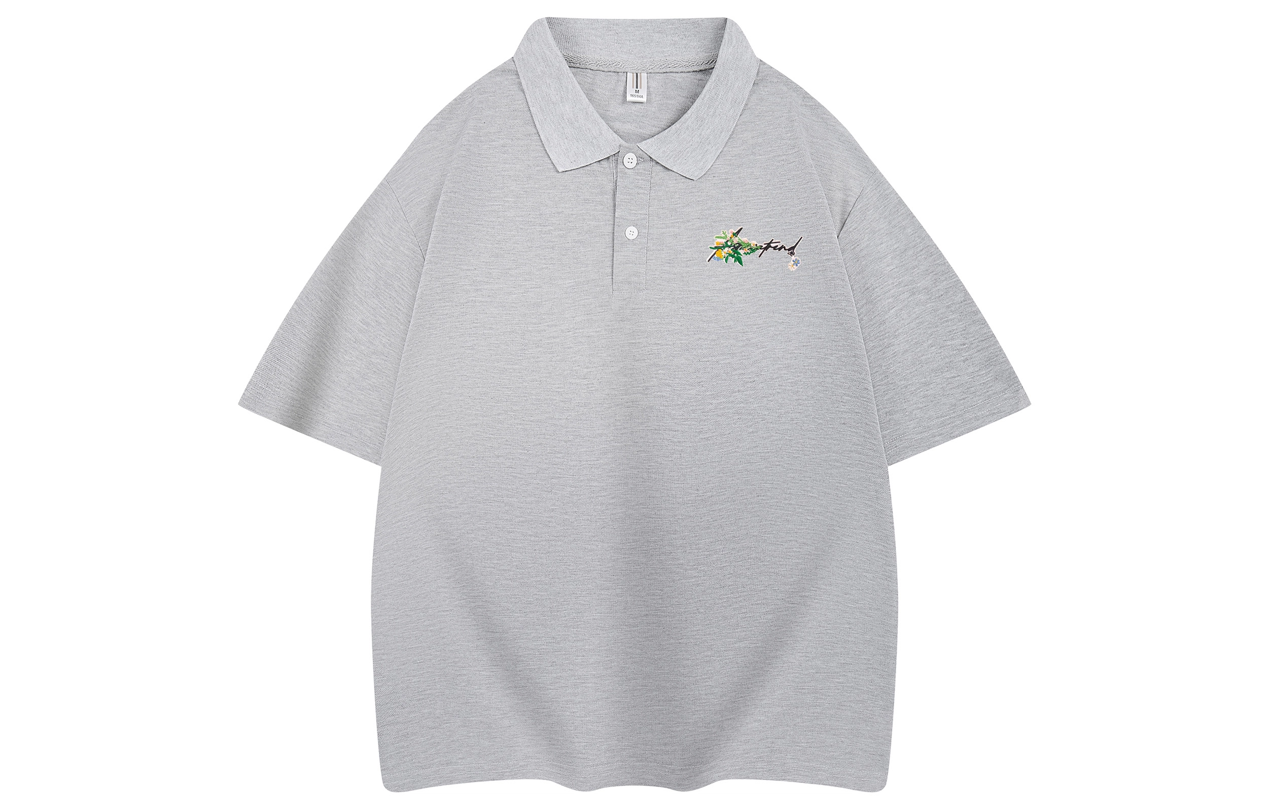Picca Polo
