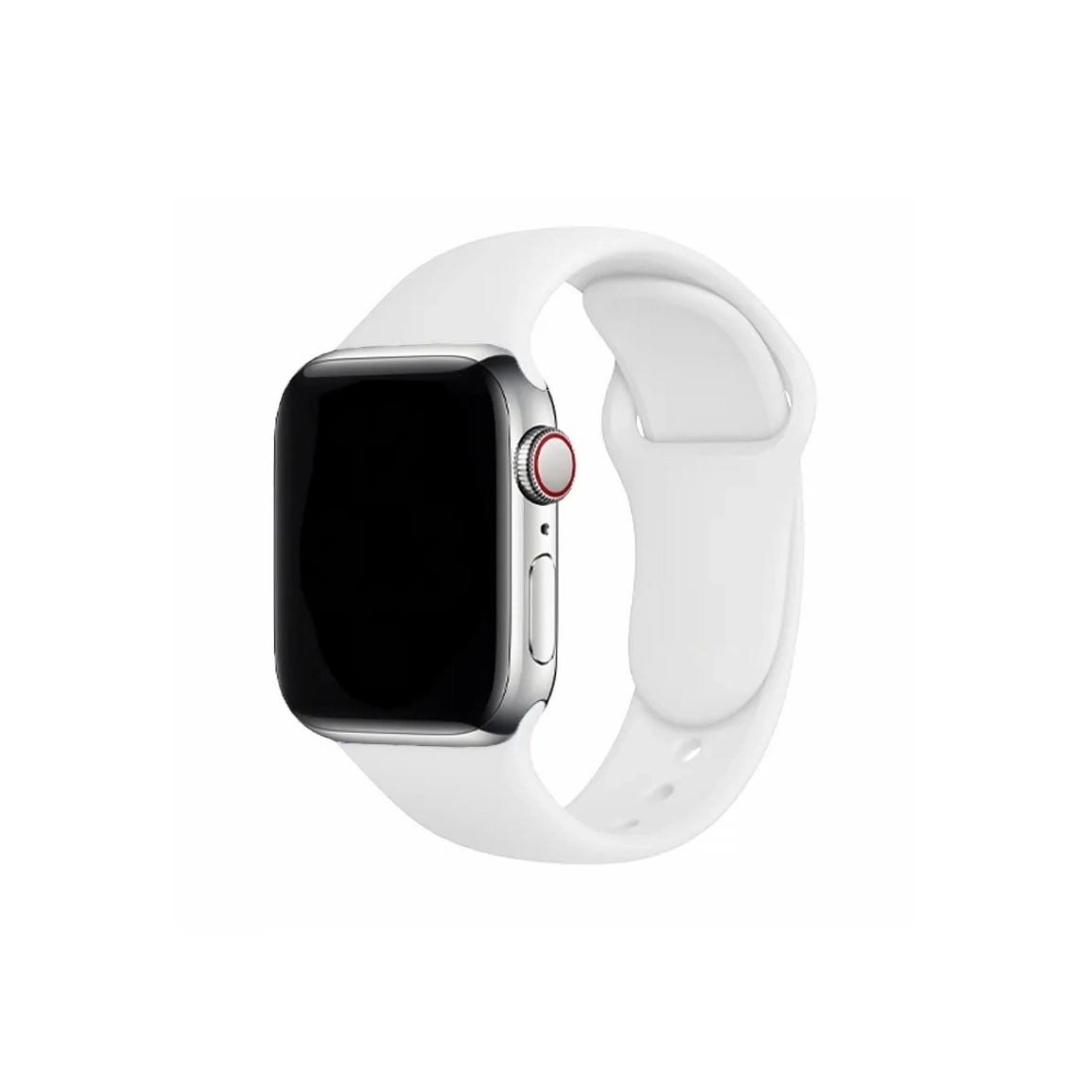 KUYUEXIANG Apple WatchS10S9S8S7SEUltra