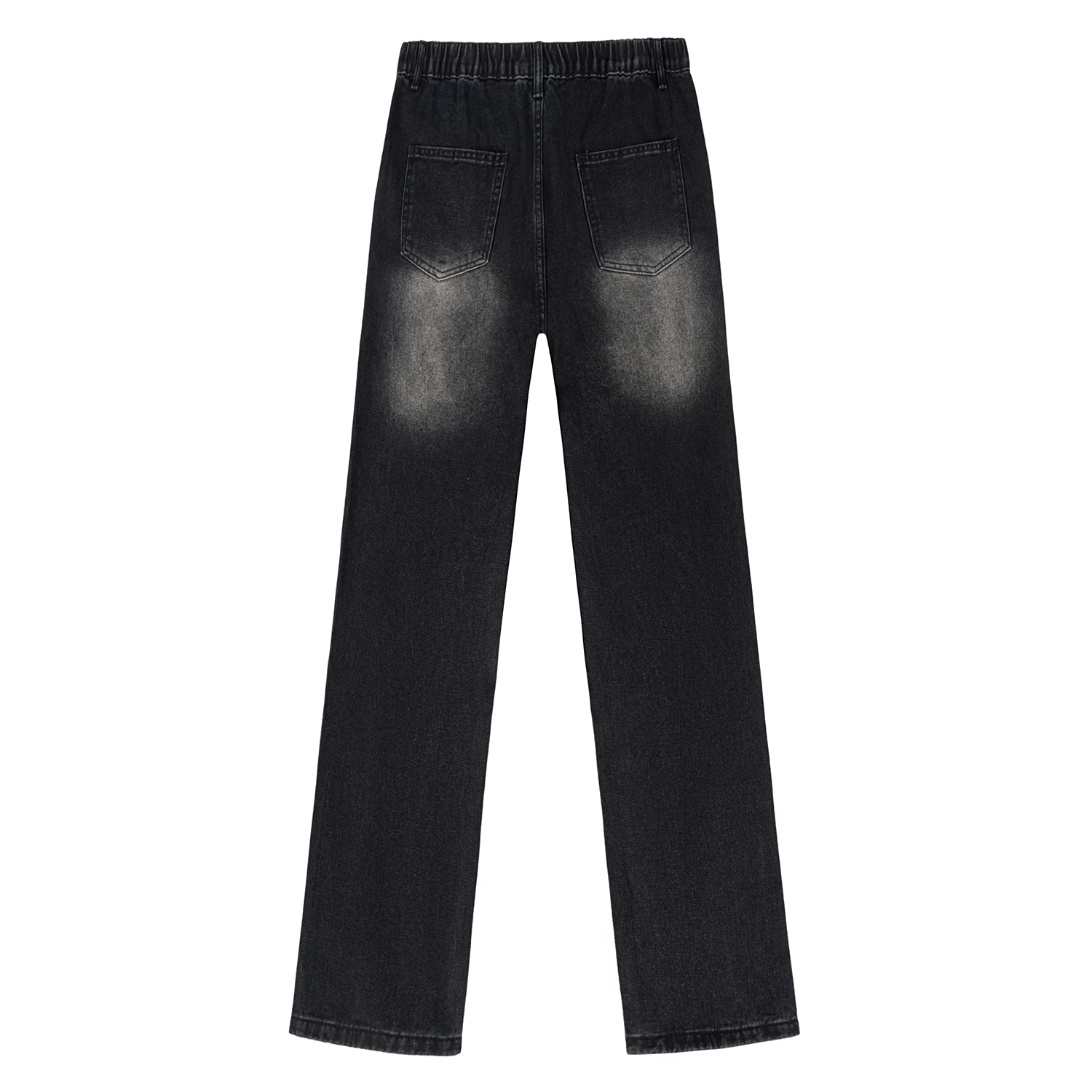 HANDAIWEI cleanfit