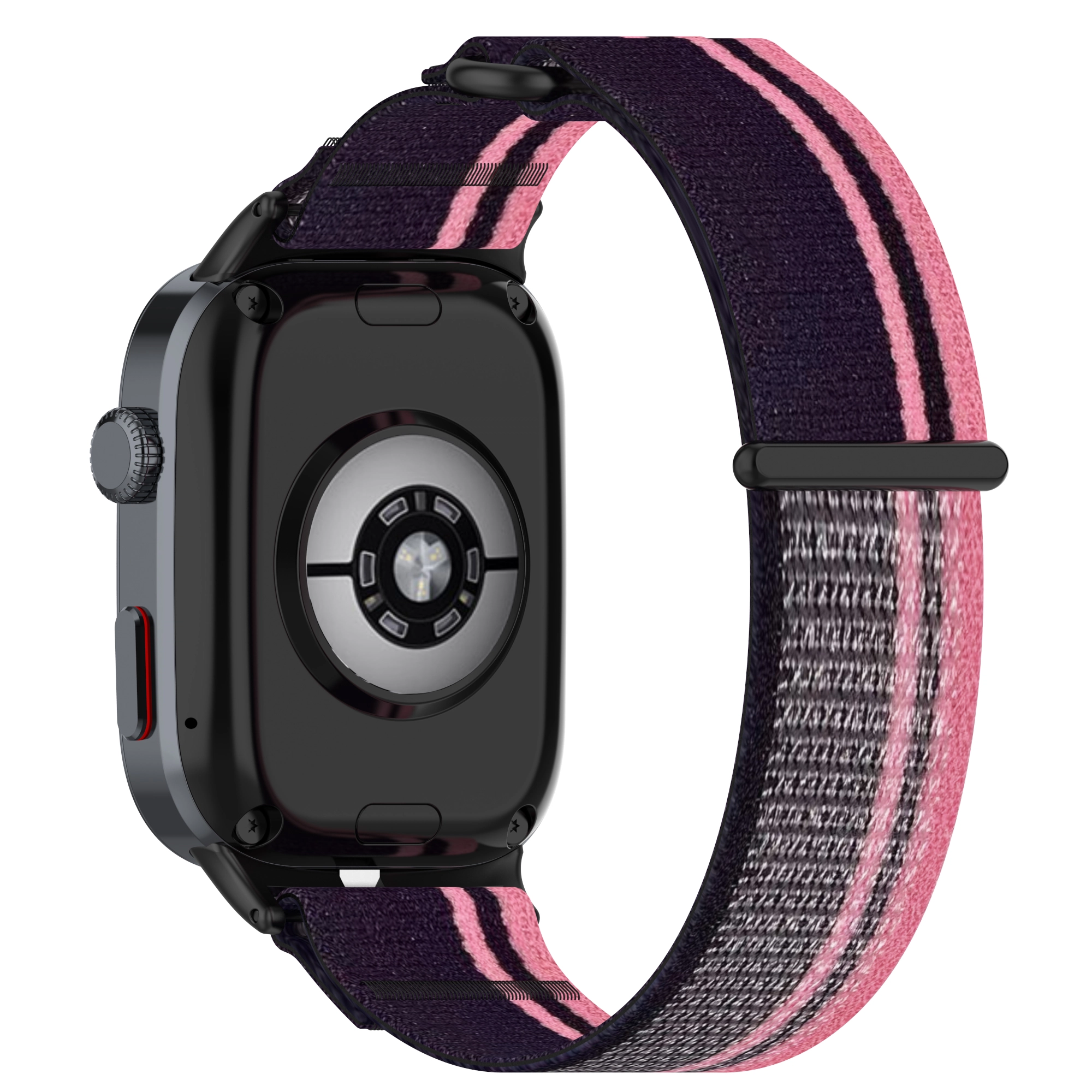 235mm watch d2watchD2watchD