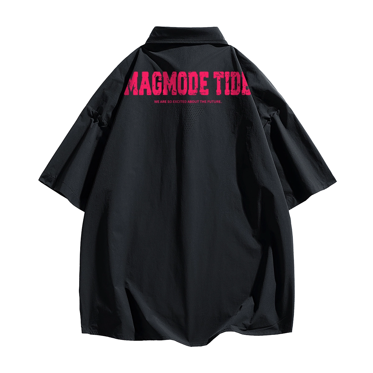 magmode