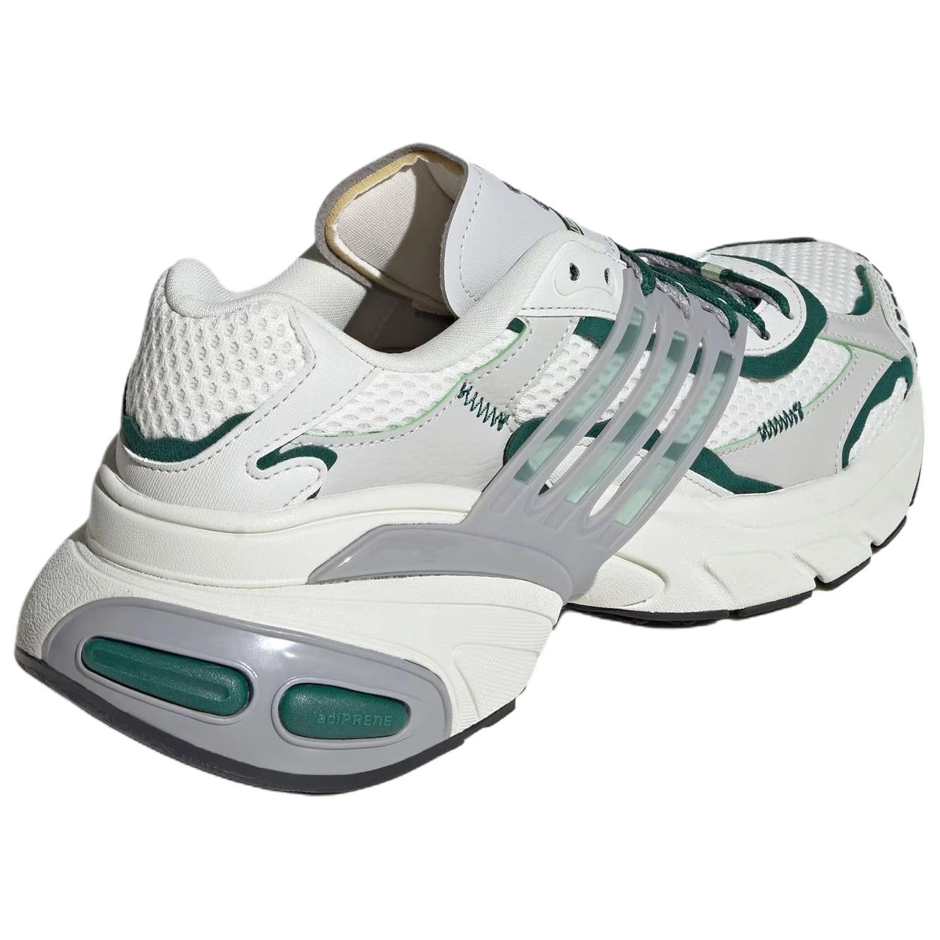 adidas originals ADISTAR XLG