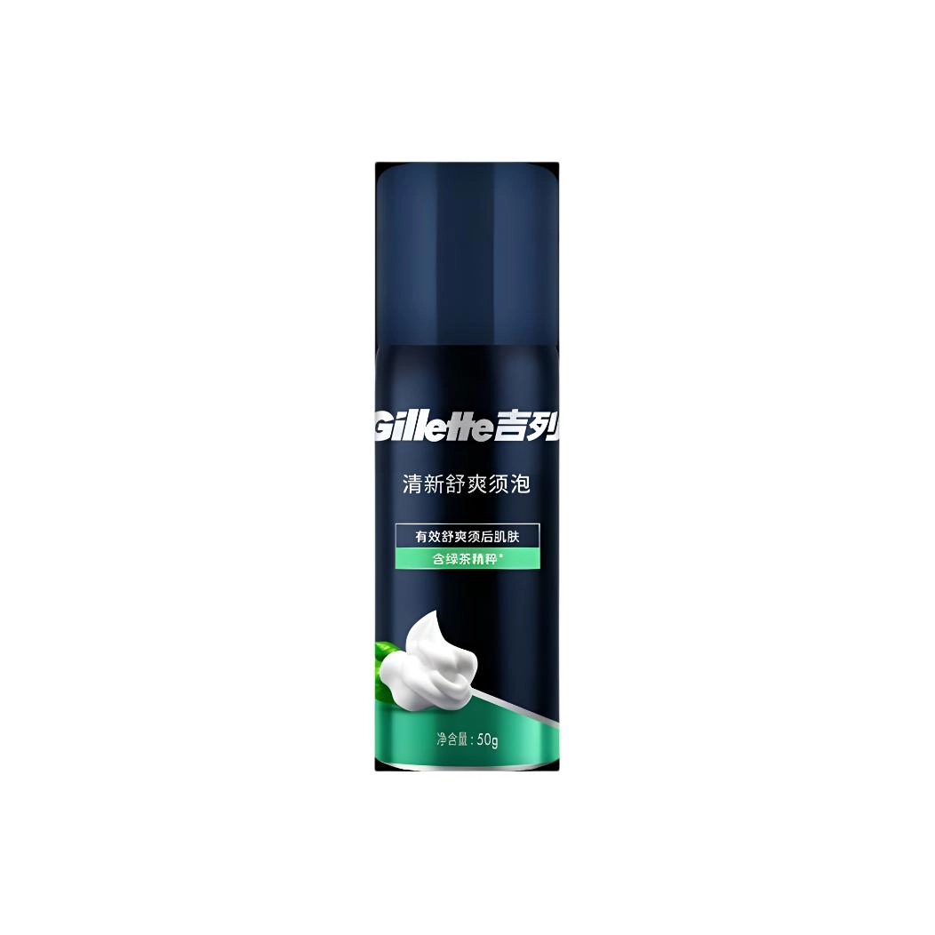 210g+50g