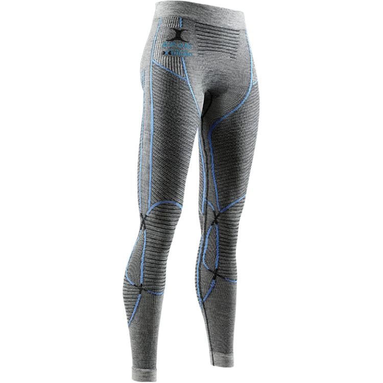 XBIONIC