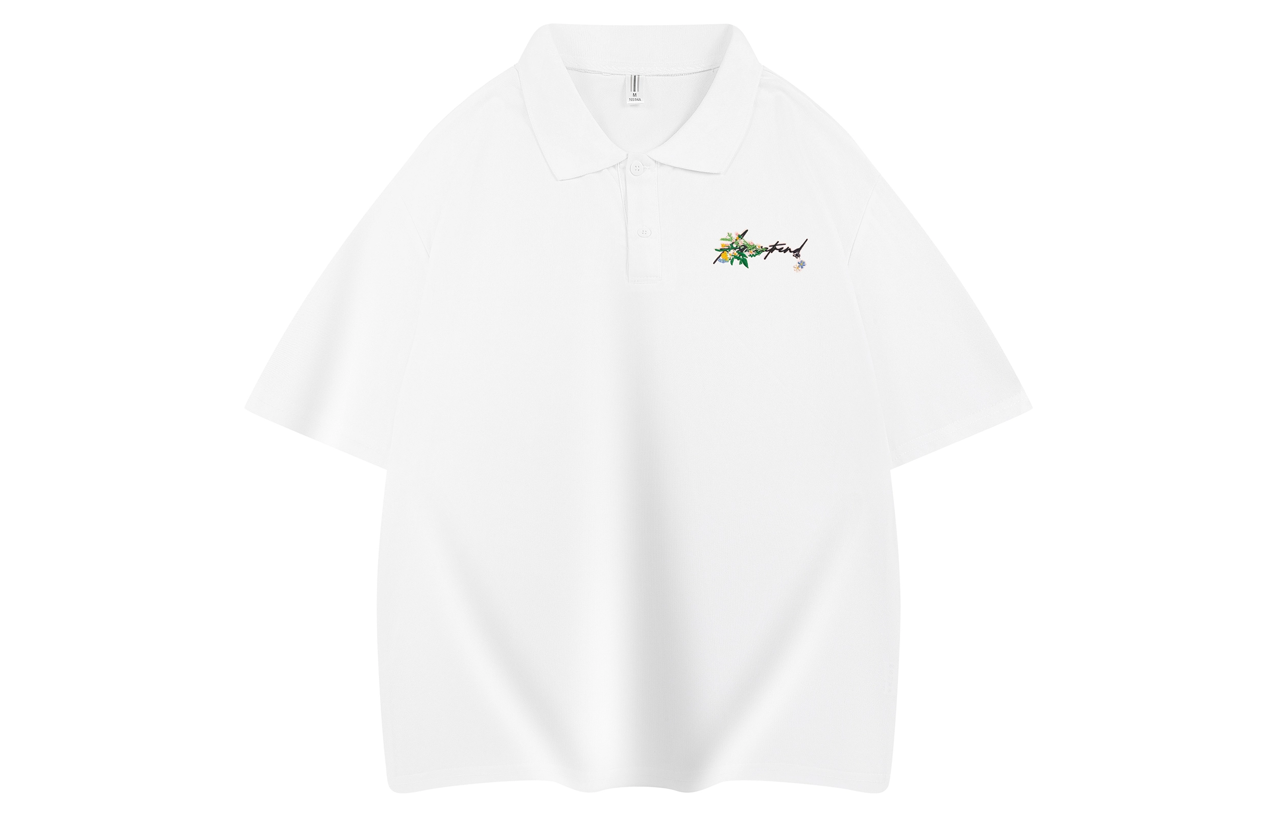 Picca Polo