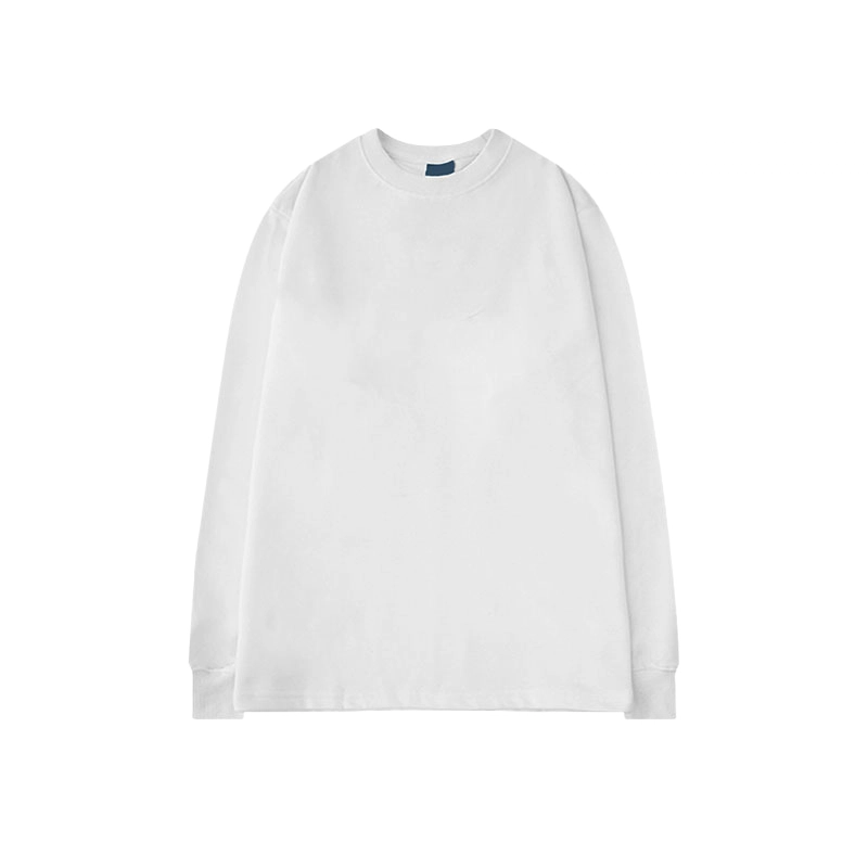 WBWR T