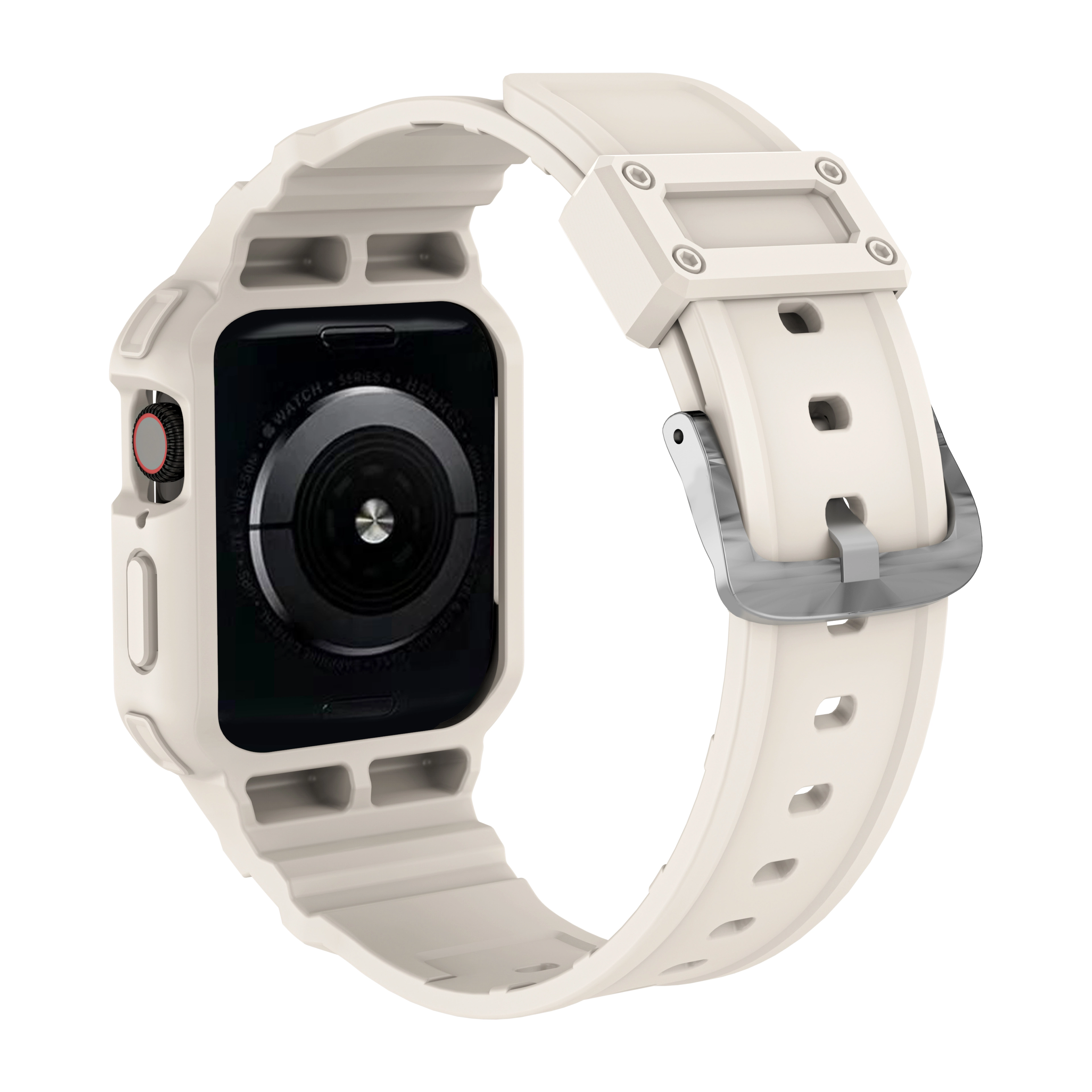 233.59mm apple watch Ultraiwatch109s876543