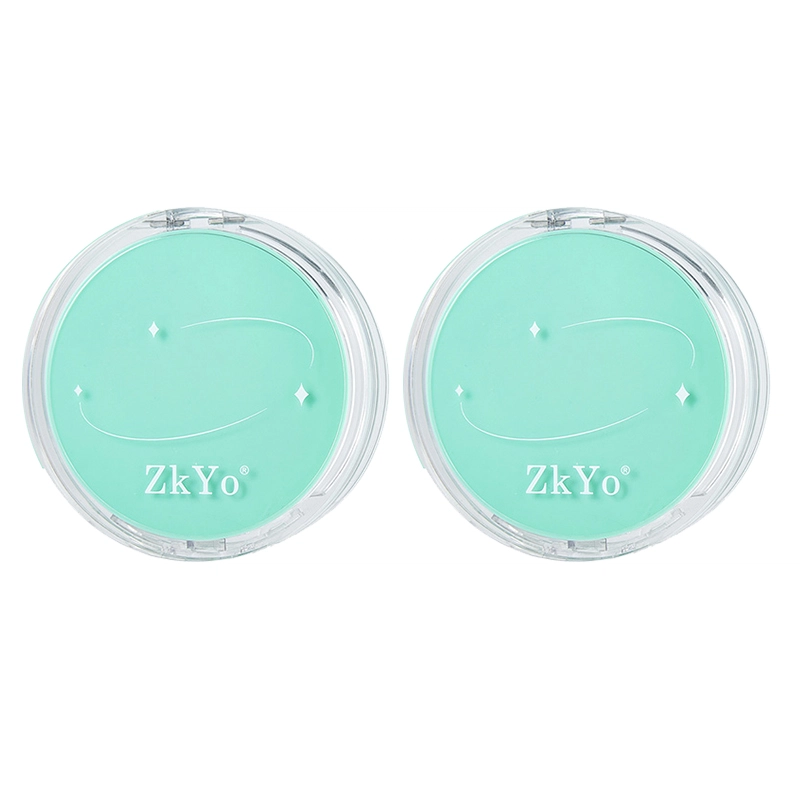 ZKYO