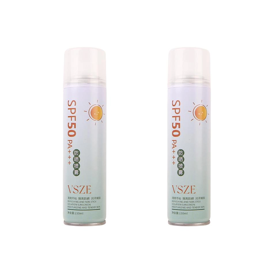 VSZE 150ml