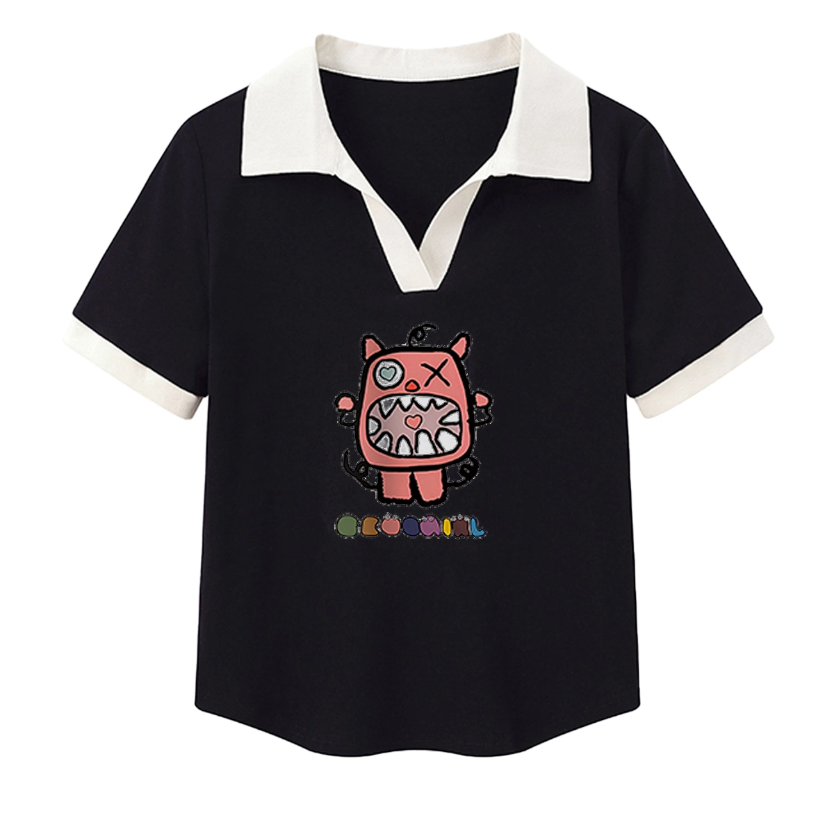 PA POLO T