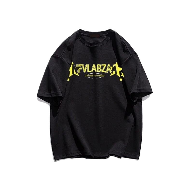 WBWR T