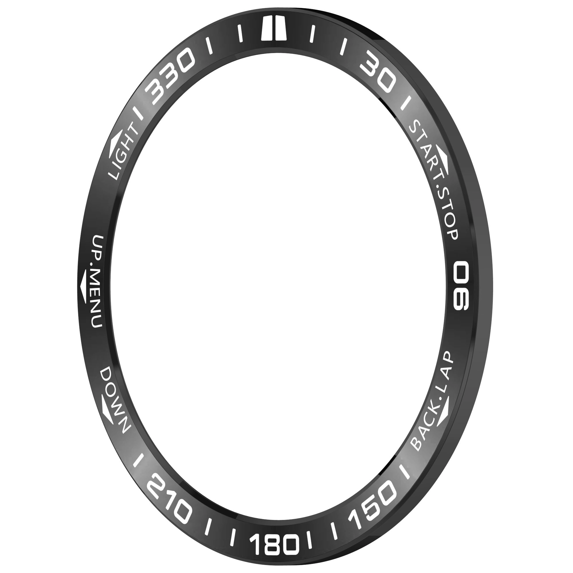 Antey GarminFenix847mm51mm8