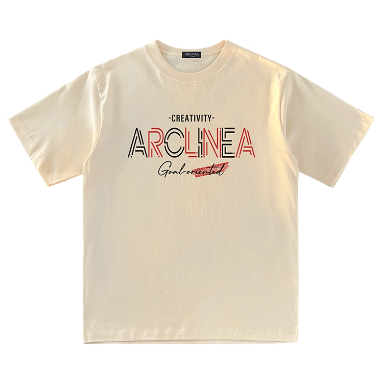 ARCLINEA T