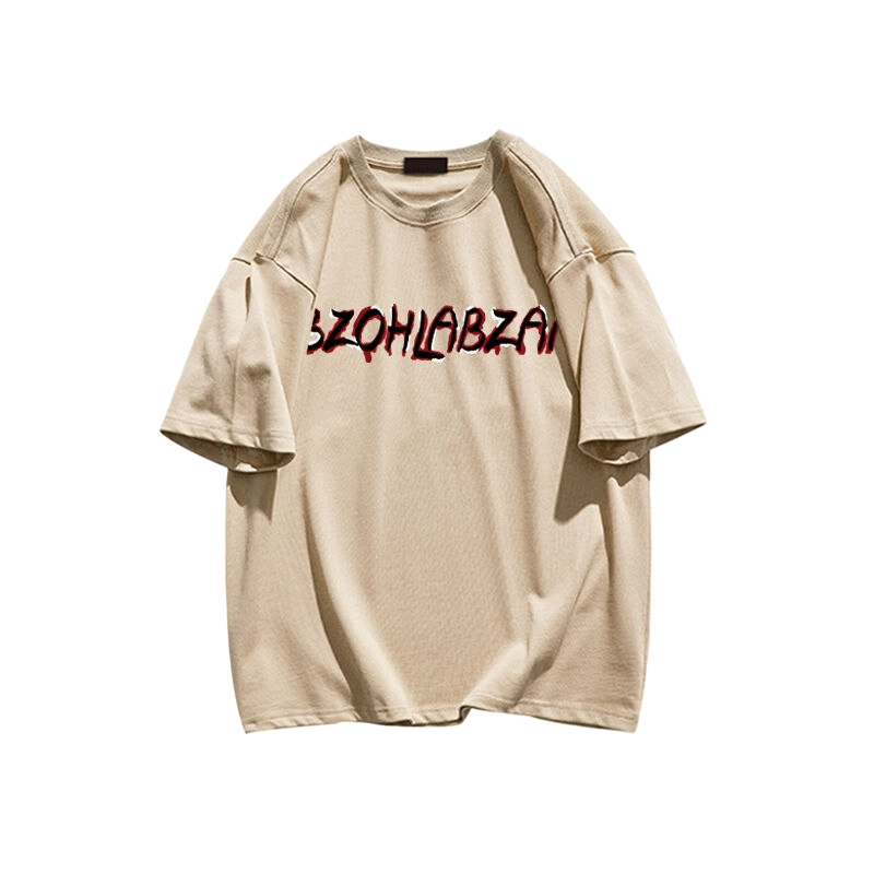 WBWR T