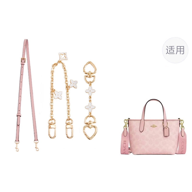 city15coach mini