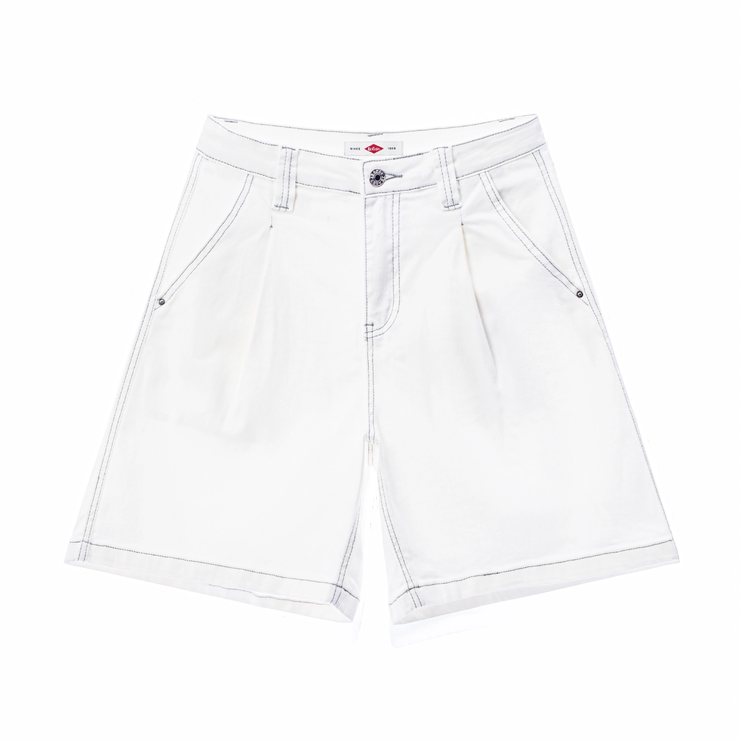 Lee Cooper