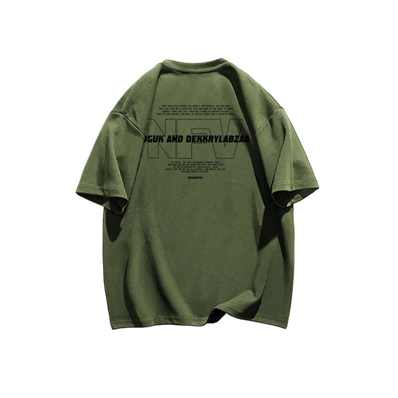 WBWR T