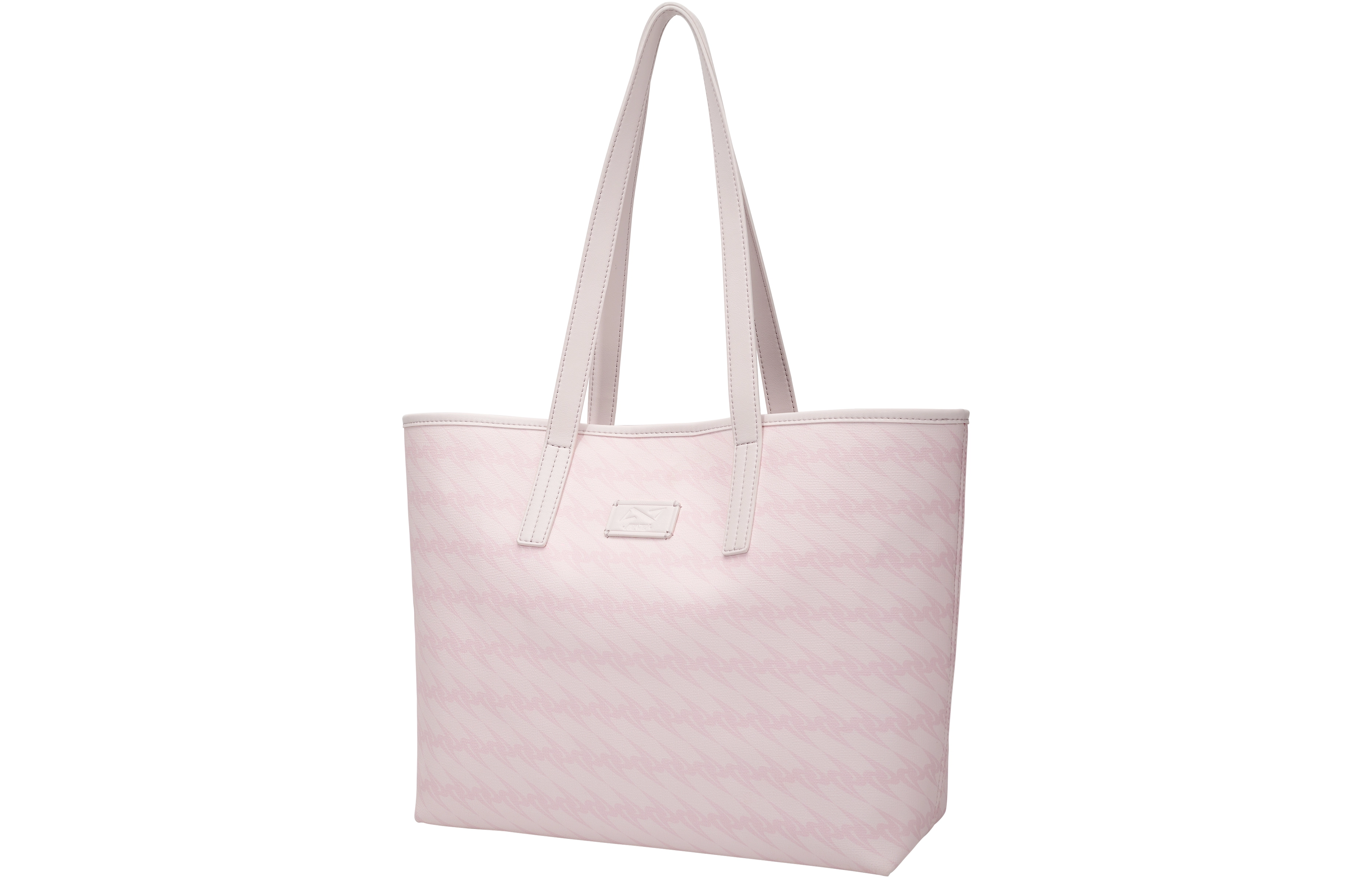 OMTO 3.0Logo PVC Tote