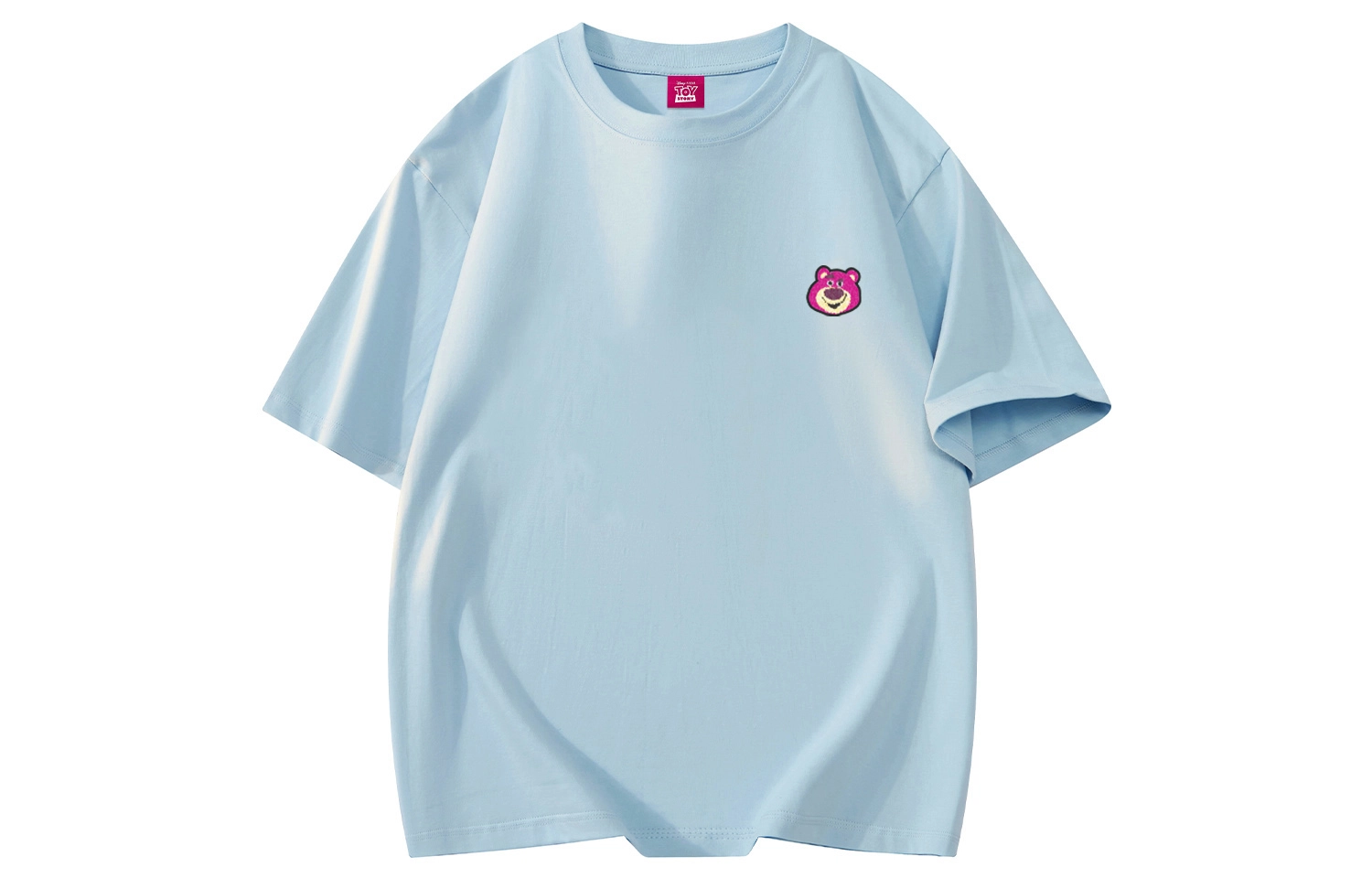 Disney T