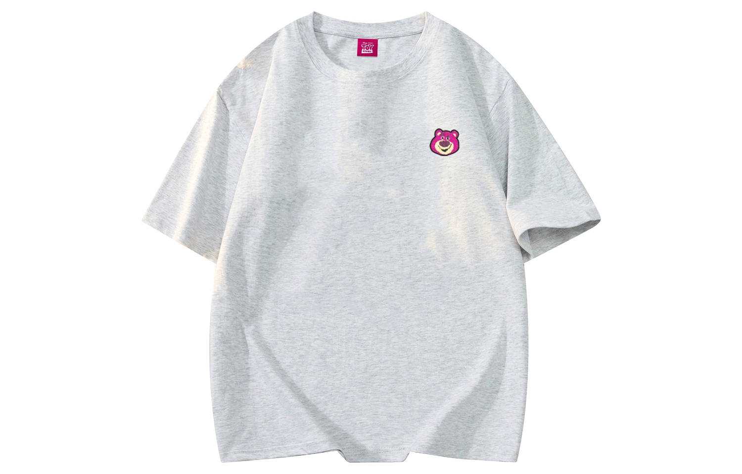 Disney T