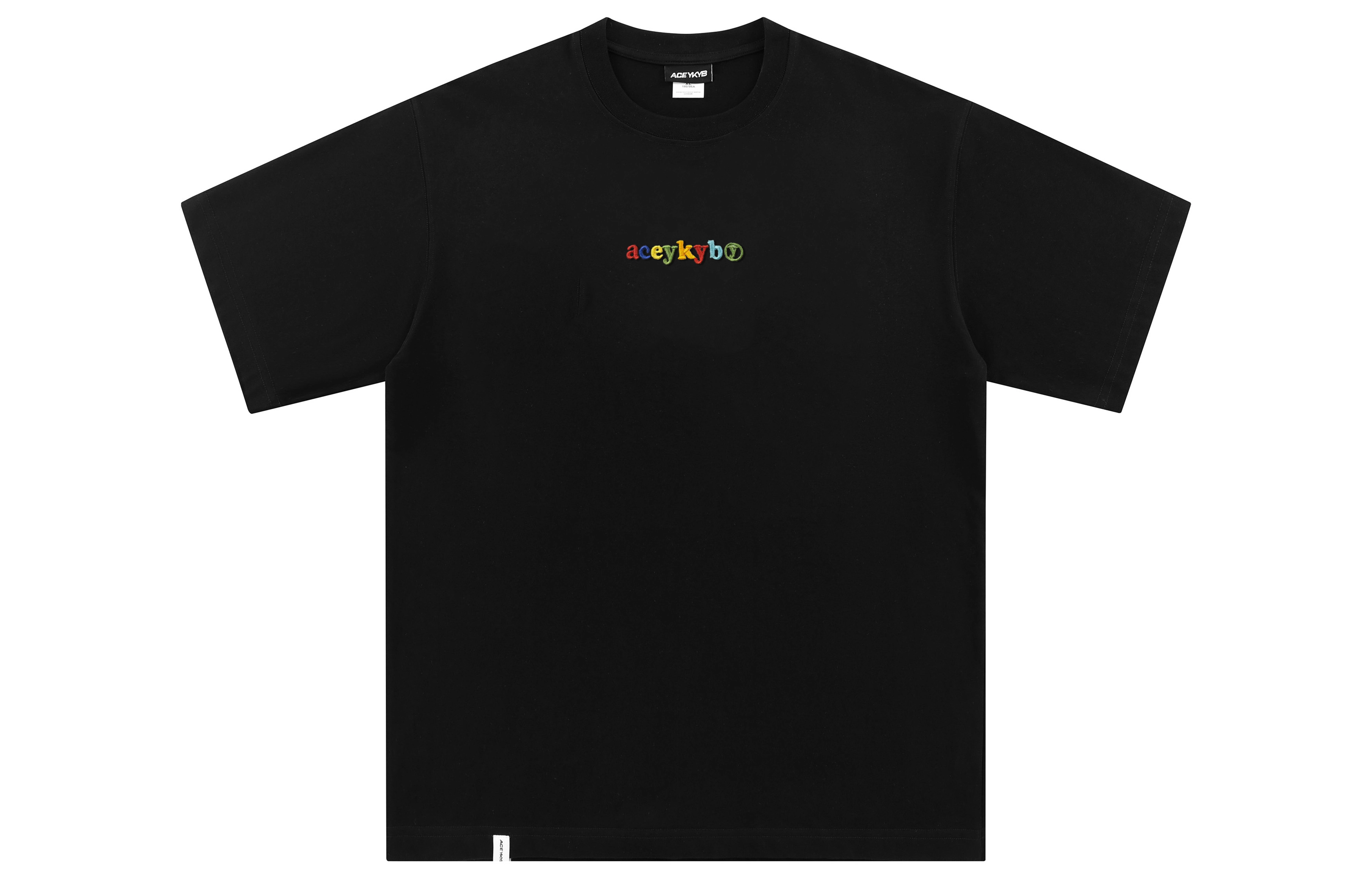 YKYB 300G T