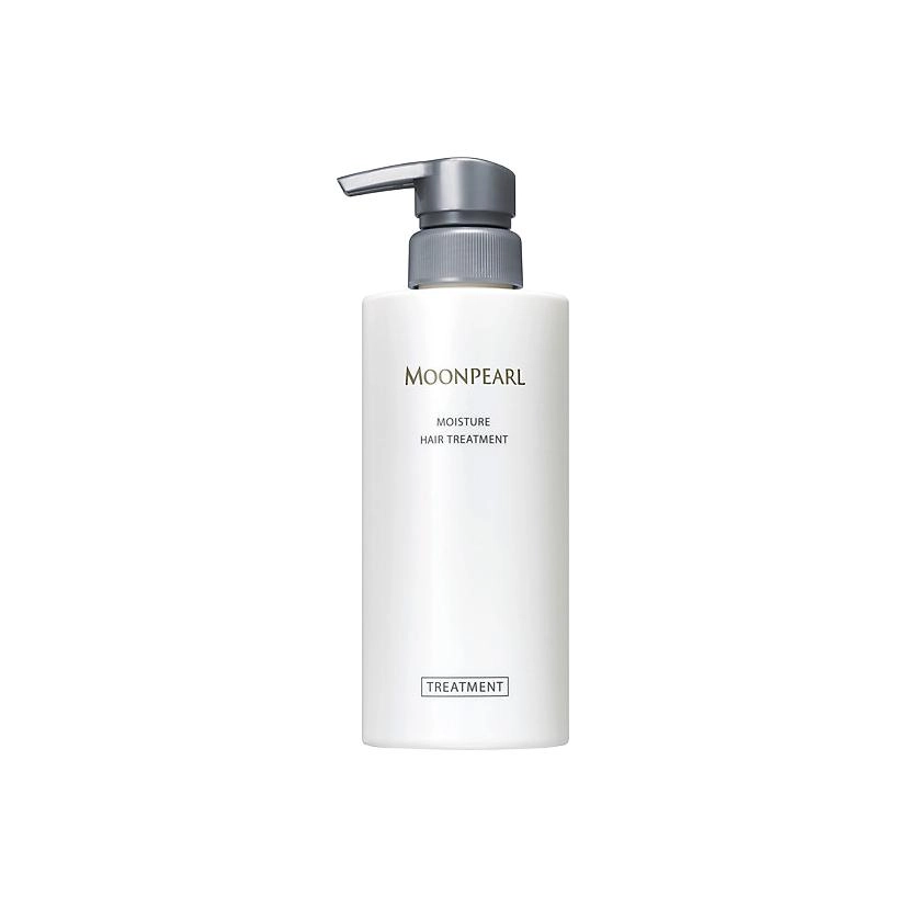 MIKIMOTO 400ml