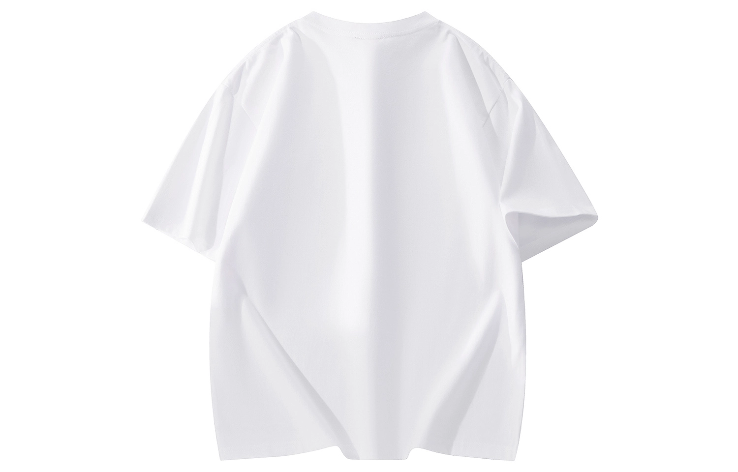 Disney T