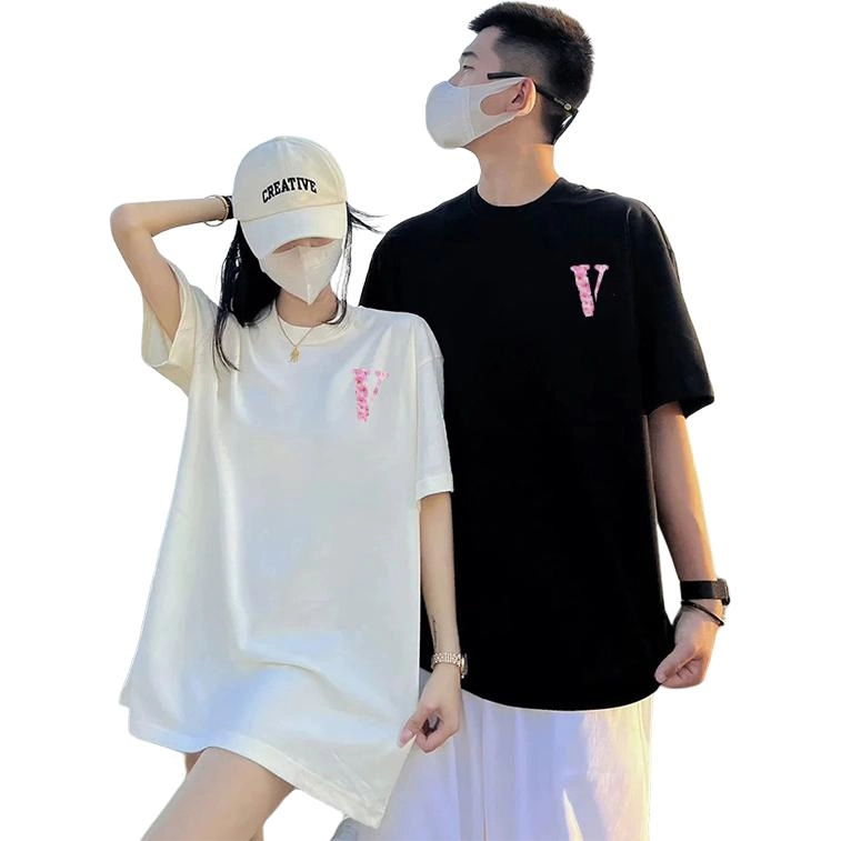 SZSX VT