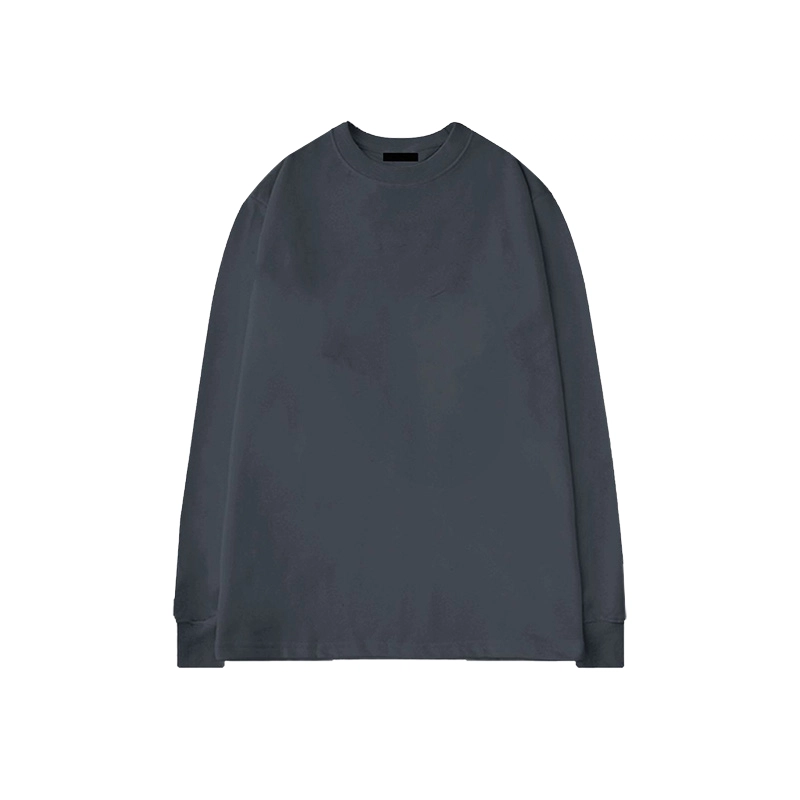 WBWR T